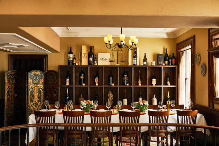 kimpton hotel vintage seattle by ihg