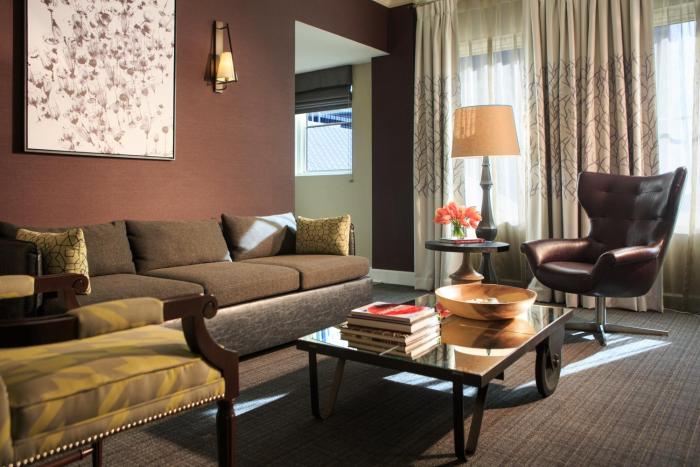 kimpton hotel vintage seattle by ihg