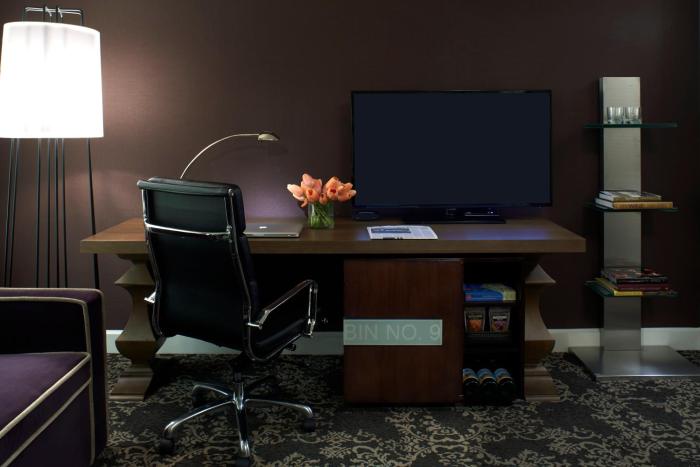 kimpton hotel vintage seattle by ihg