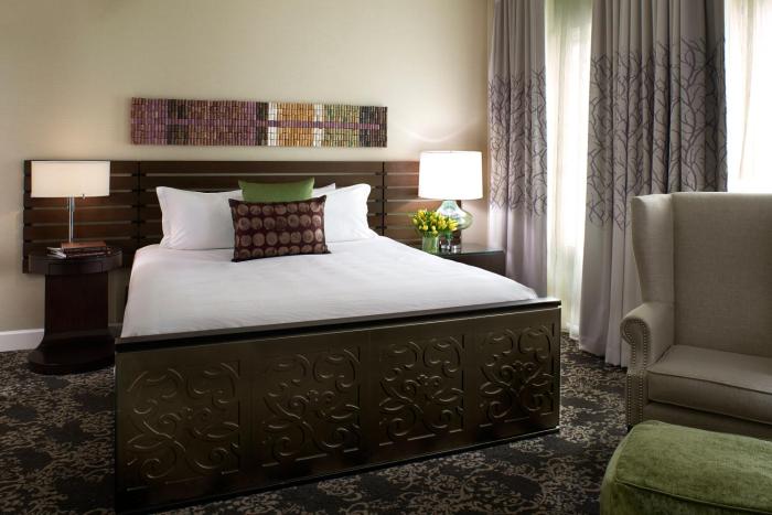 kimpton hotel vintage seattle by ihg