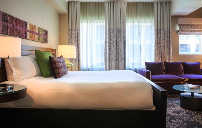 kimpton hotel vintage seattle by ihg
