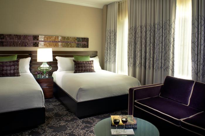kimpton hotel vintage seattle by ihg