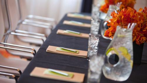 kimpton hotel vintage seattle by ihg
