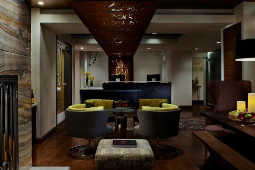 kimpton hotel vintage seattle by ihg