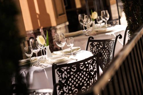 kimpton hotel vintage seattle by ihg