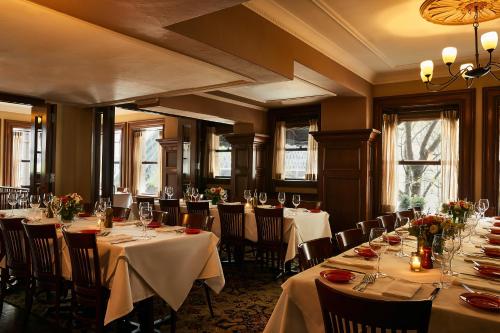 kimpton hotel vintage seattle by ihg