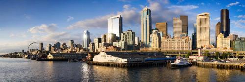 kimpton hotel vintage seattle by ihg