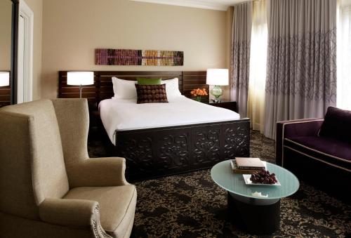 kimpton hotel vintage seattle by ihg