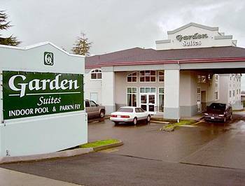 red lion inn and suites des moines