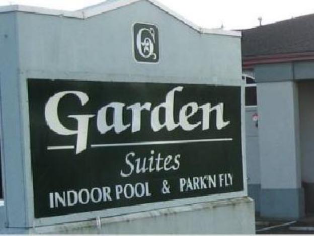 red lion inn and suites des moines