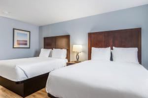 red lion inn and suites des moines