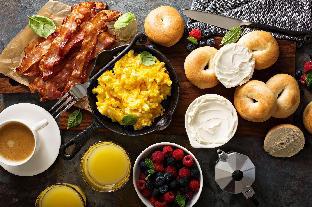 red lion inn and suites des moines