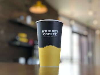 red lion inn and suites des moines