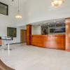 red lion inn and suites des moines
