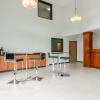 red lion inn and suites des moines