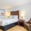 red lion inn and suites des moines