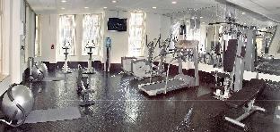 Swissotel Amsterdam,Amsterdam City Centre>>Amsterdam,5 star
