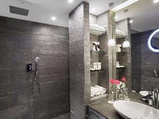 Swissotel Amsterdam,Amsterdam City Centre>>Amsterdam,5 star