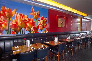 Swissotel Amsterdam,Amsterdam City Centre>>Amsterdam,5 star