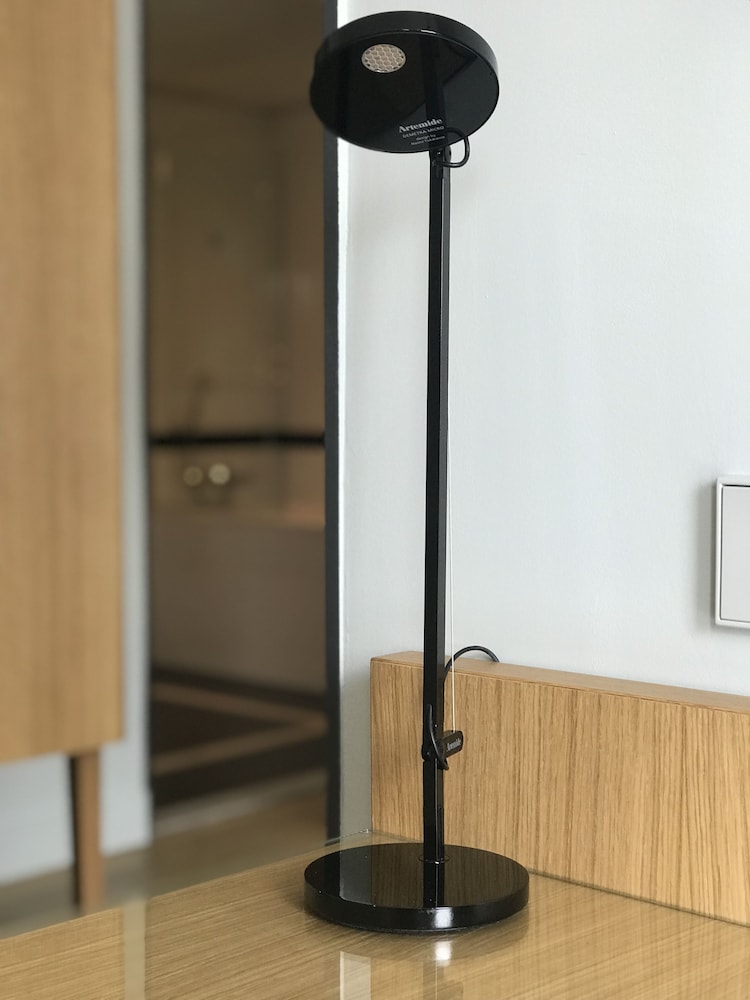 swissotel amsterdam