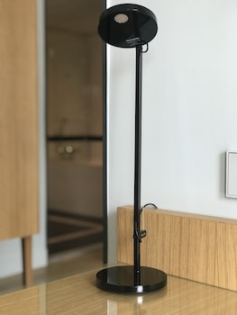 swissotel amsterdam