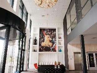 Van Der Valk Hotel Schiphol,Amsterdam>>Aalsmeer,5 star