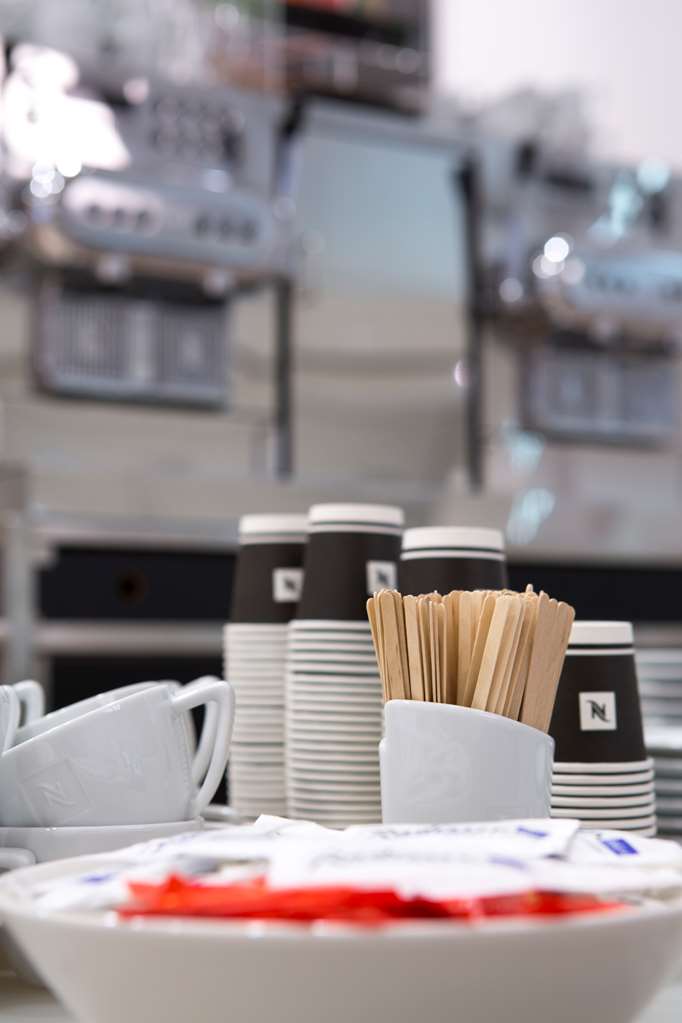 radisson blu hotel amsterdam airport schiphol