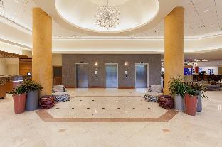 courtyard by marriott isla verde beach resort