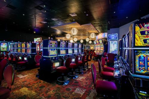 courtyard by marriott isla verde beach resort