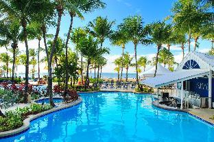 Hotel-Img