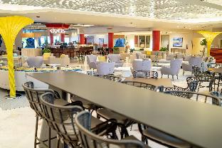 courtyard by marriott isla verde beach resort