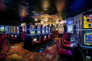 courtyard by marriott isla verde beach resort