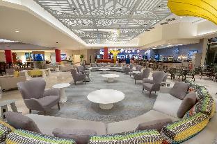 Hotel-Img