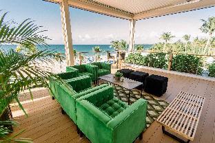 courtyard by marriott isla verde beach resort