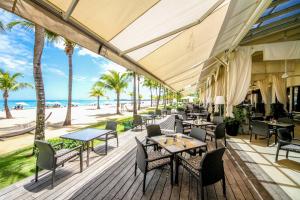 Hotel-Img