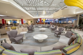 courtyard by marriott isla verde beach resort