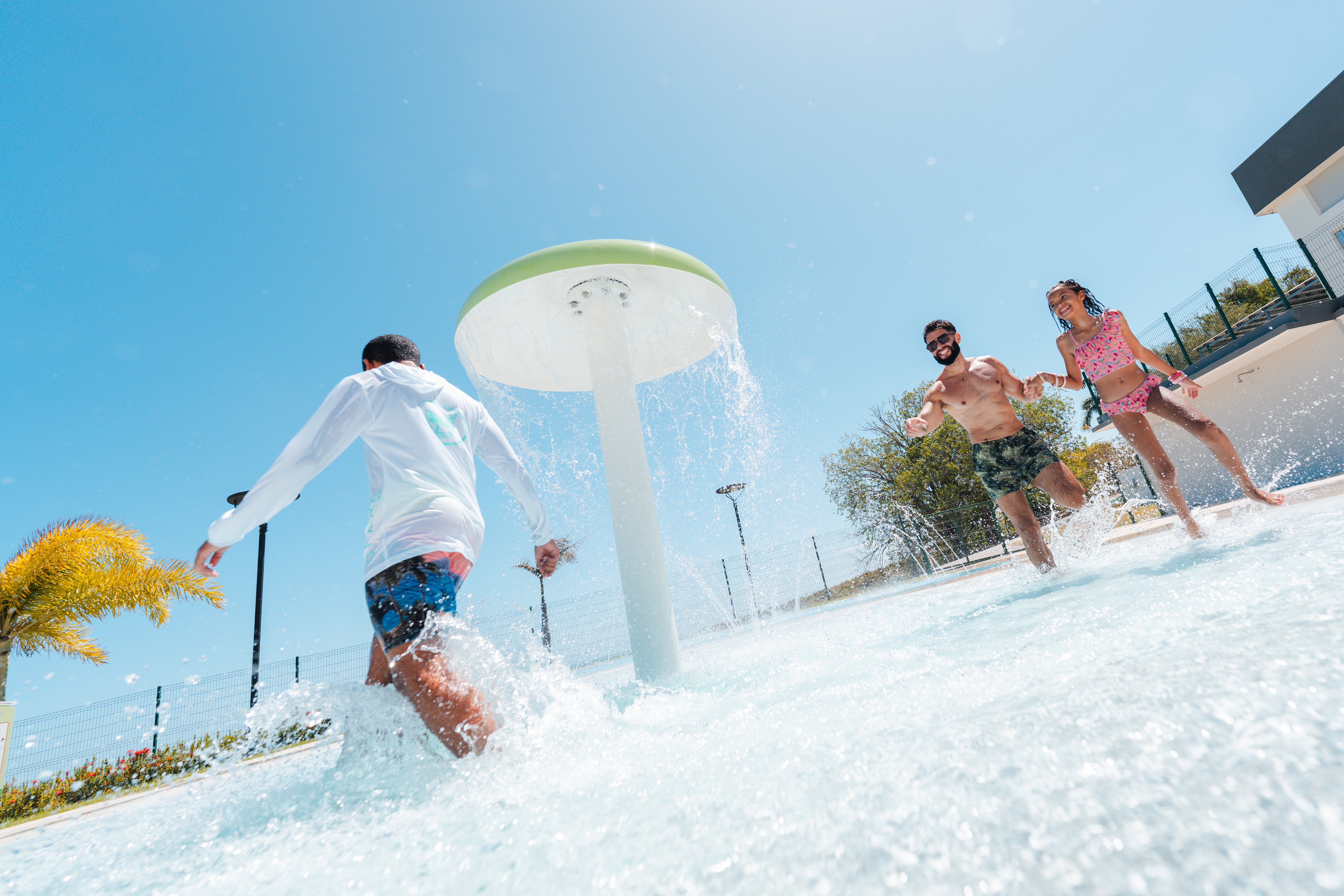 holiday inn ponce and tropical casino by ihg