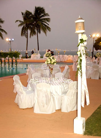 holiday inn ponce and tropical casino by ihg