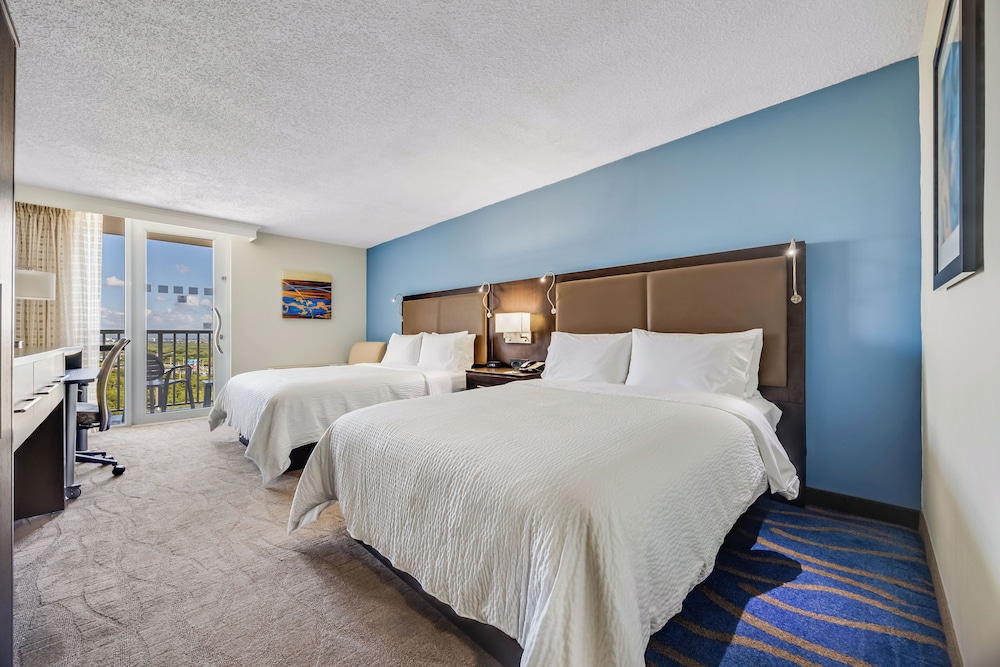 holiday inn ponce and tropical casino by ihg