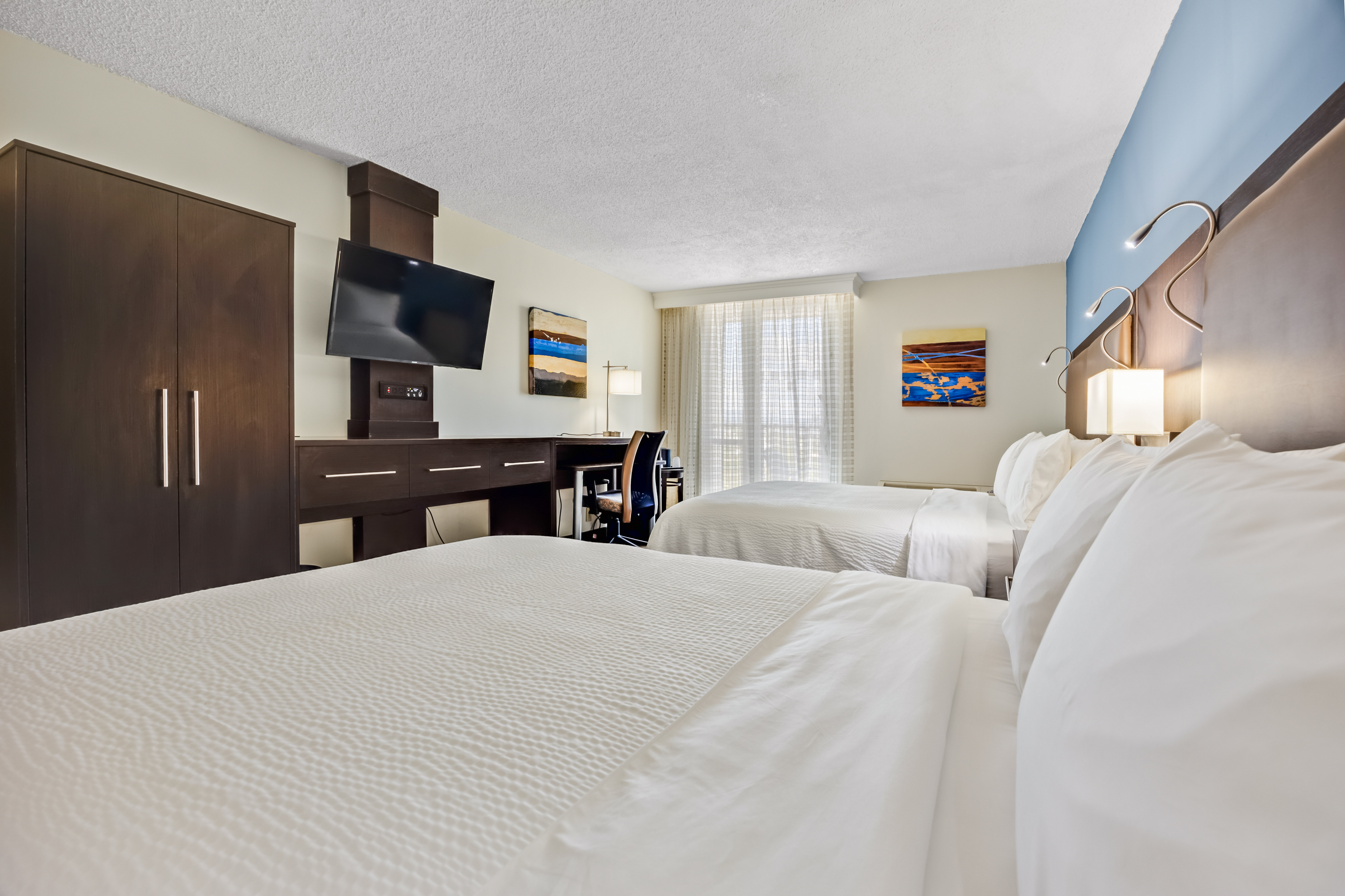holiday inn ponce and tropical casino by ihg