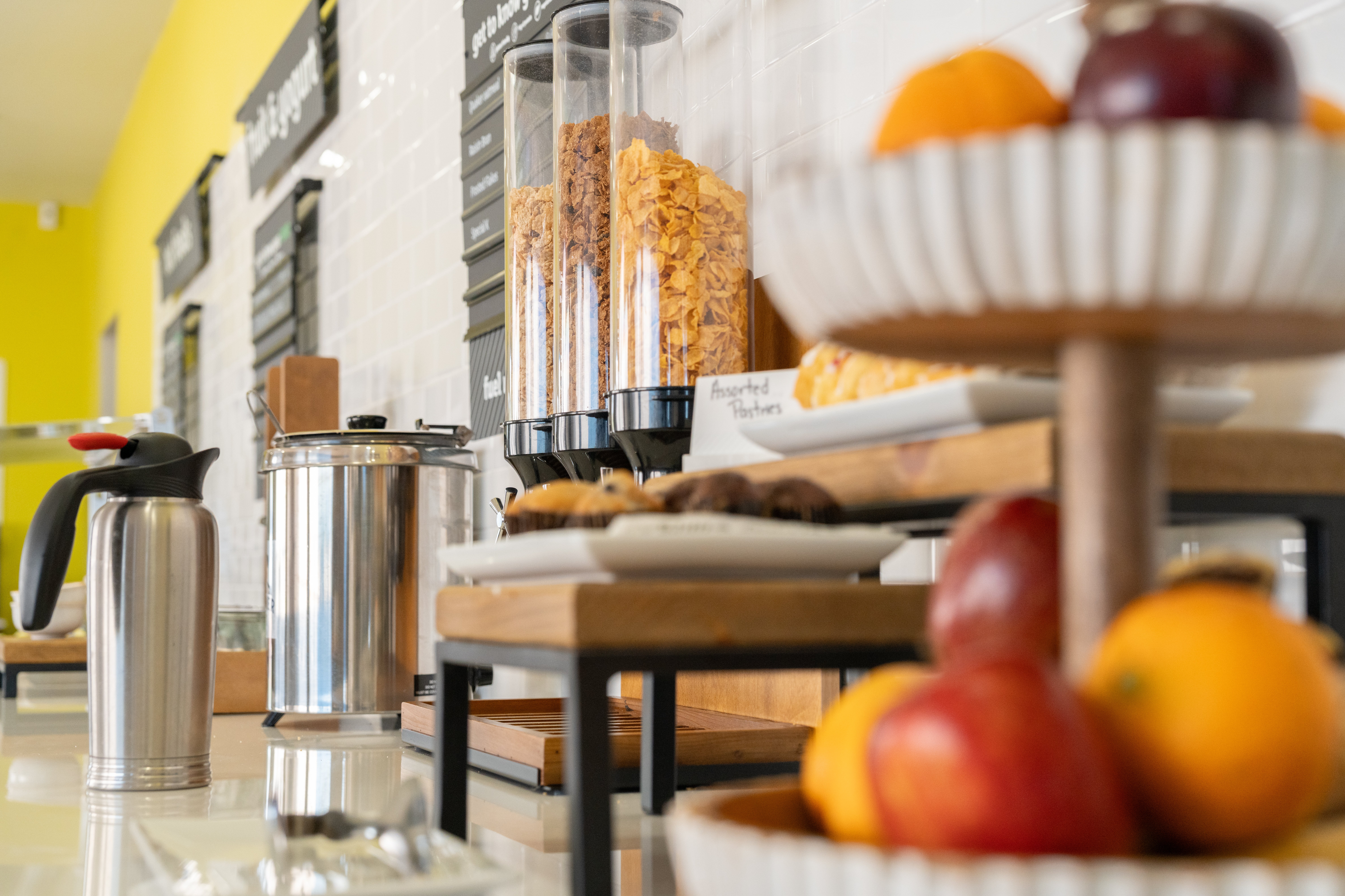 holiday inn ponce and tropical casino by ihg