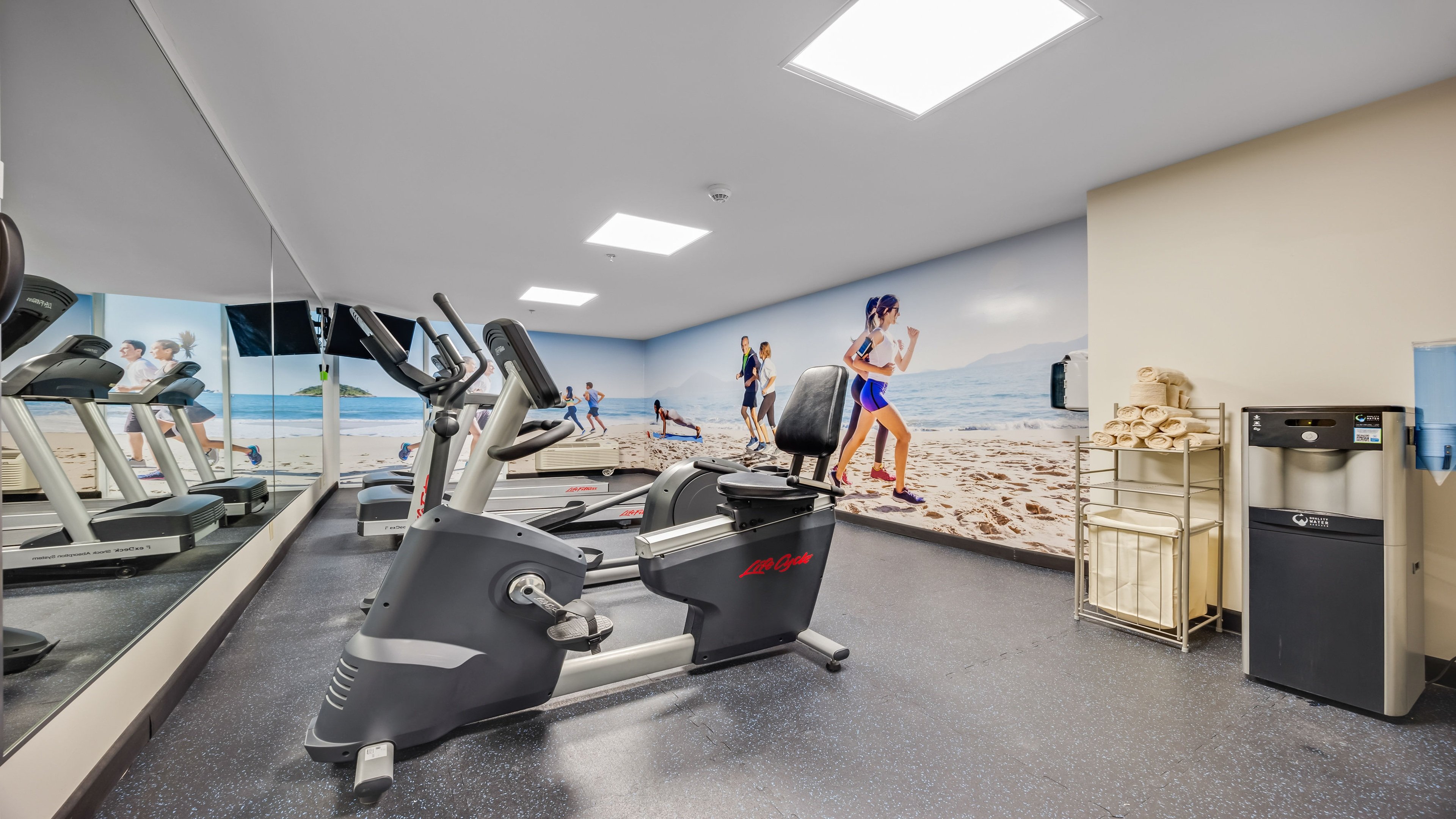 holiday inn ponce and tropical casino by ihg