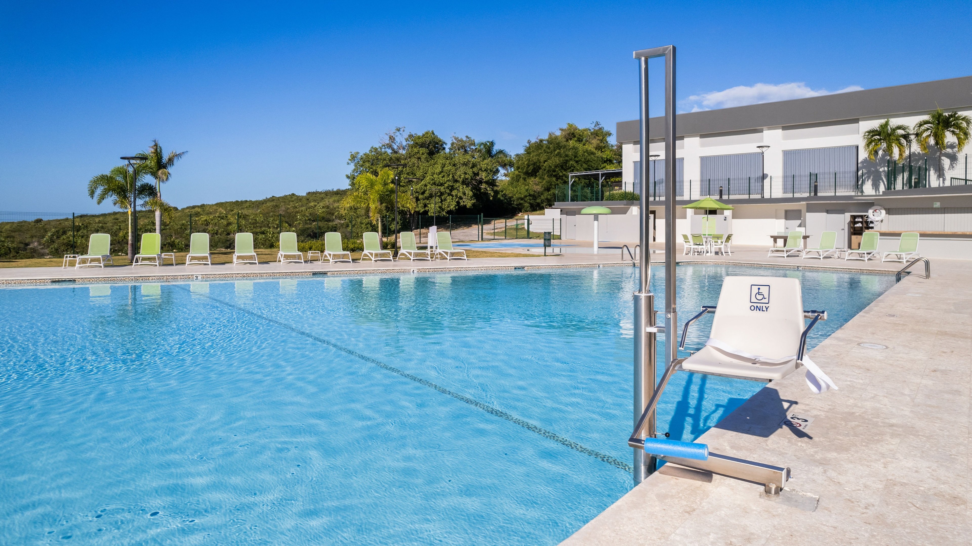 holiday inn ponce and tropical casino by ihg