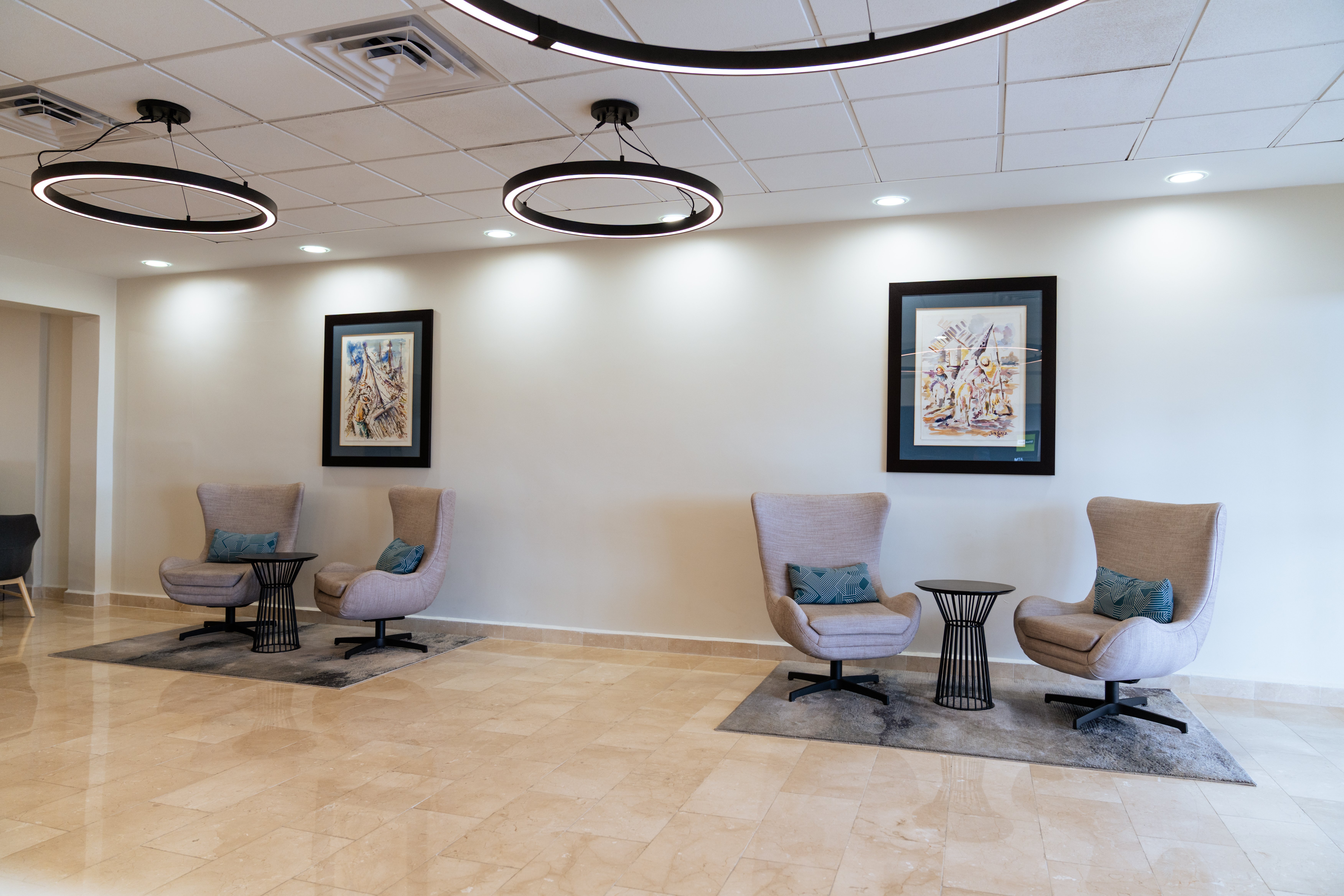holiday inn ponce and tropical casino by ihg