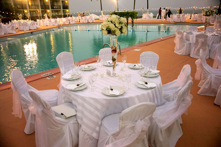 holiday inn ponce and tropical casino by ihg