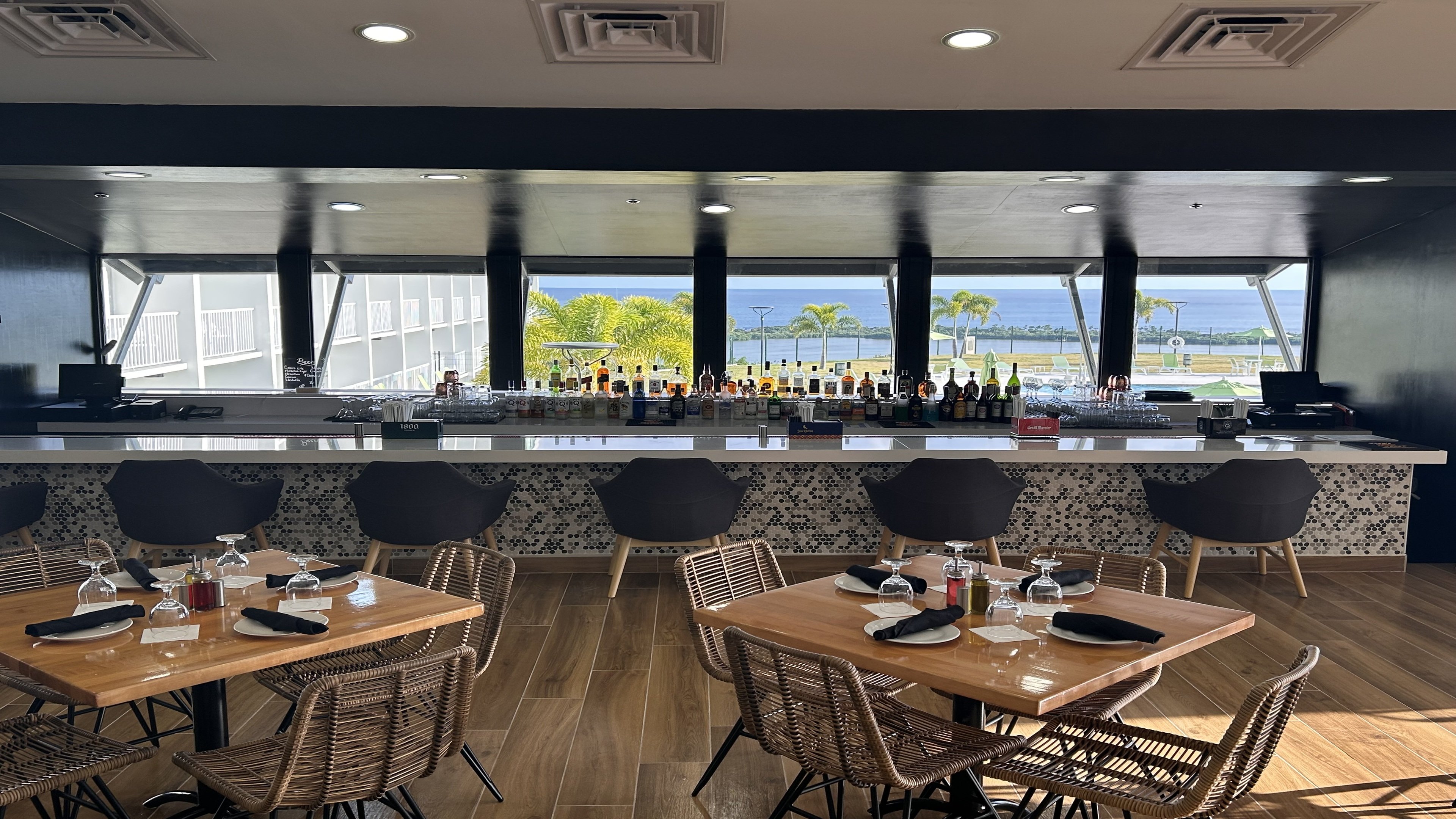 holiday inn ponce and tropical casino by ihg