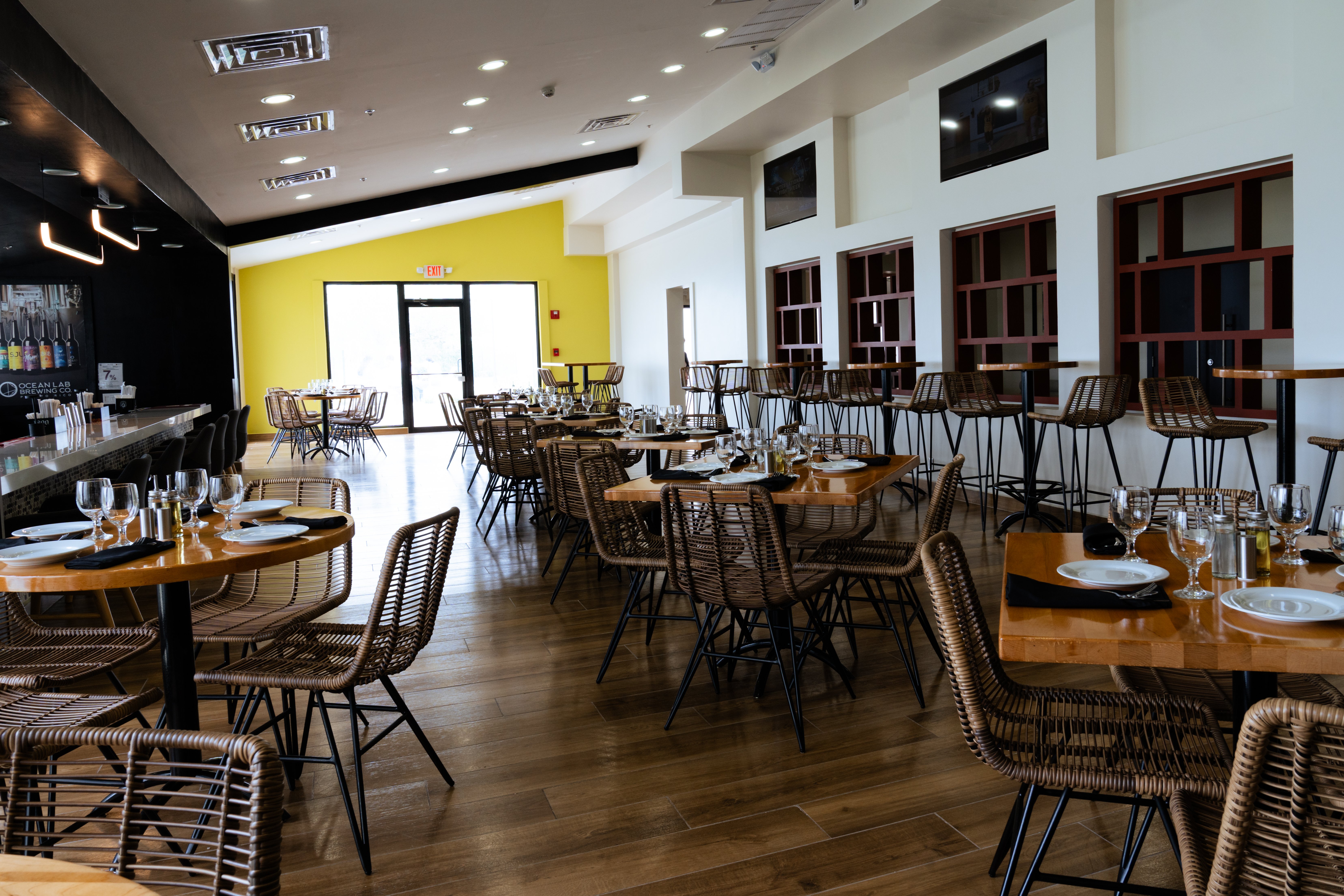 holiday inn ponce and tropical casino by ihg