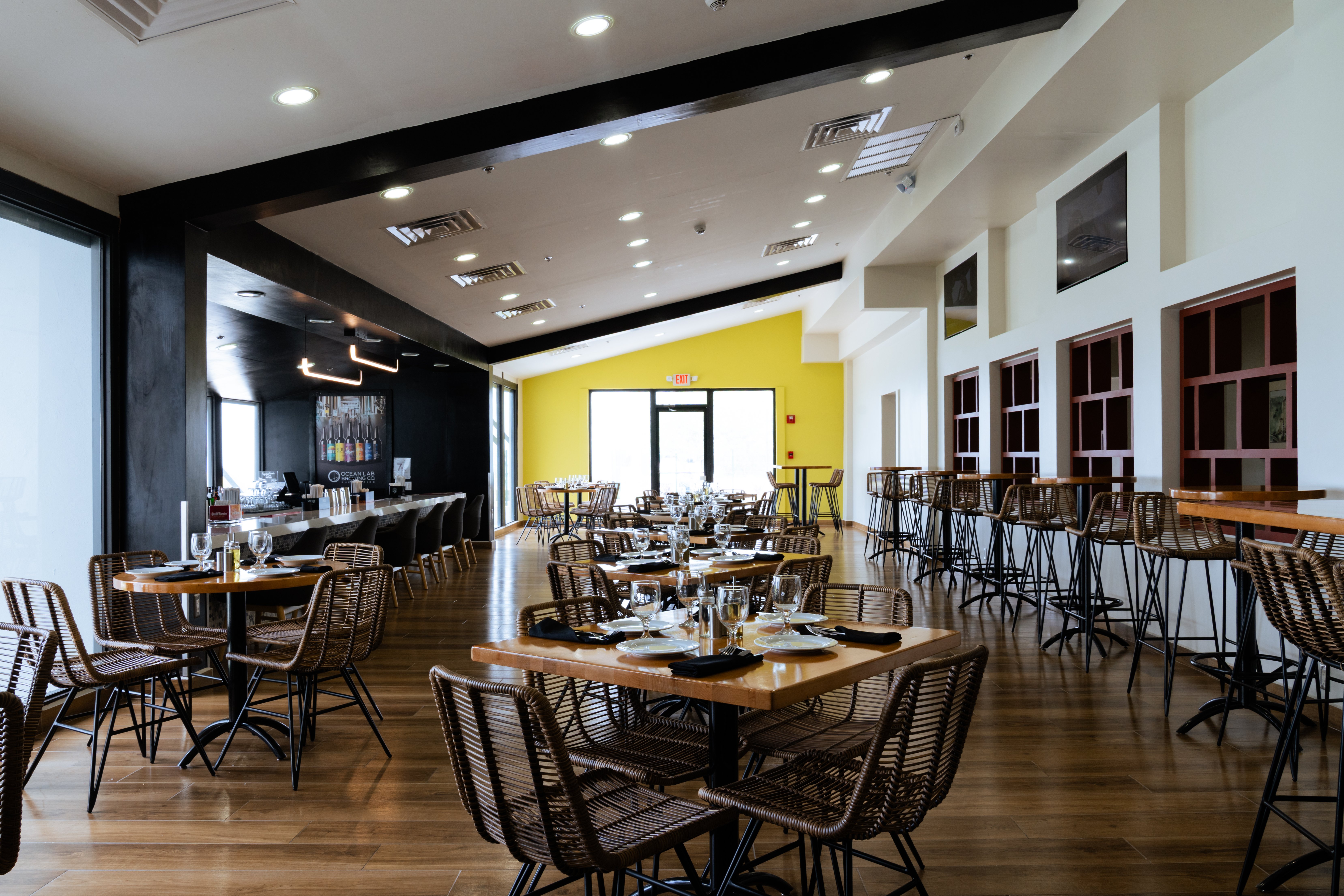 holiday inn ponce and tropical casino by ihg