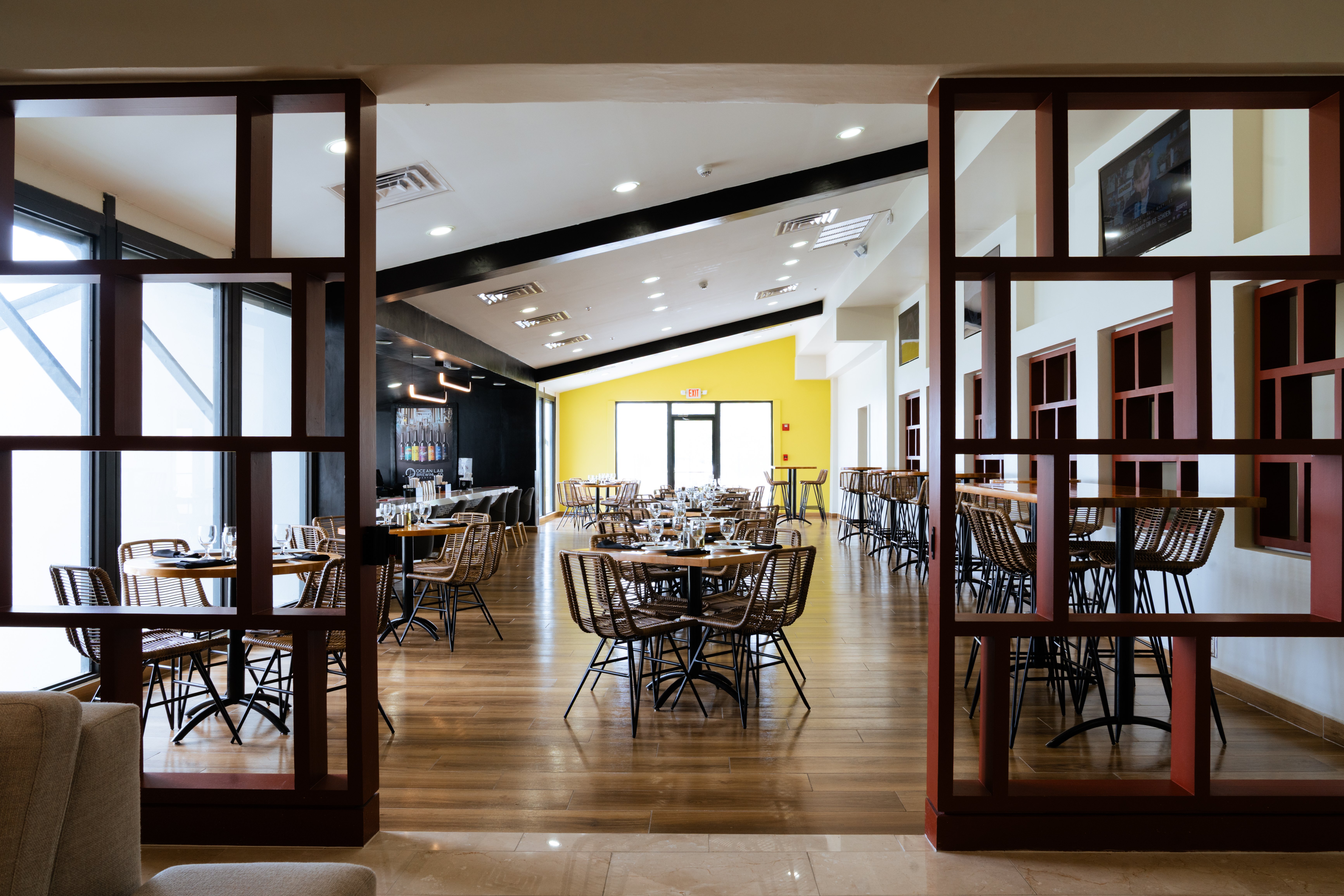 holiday inn ponce and tropical casino by ihg