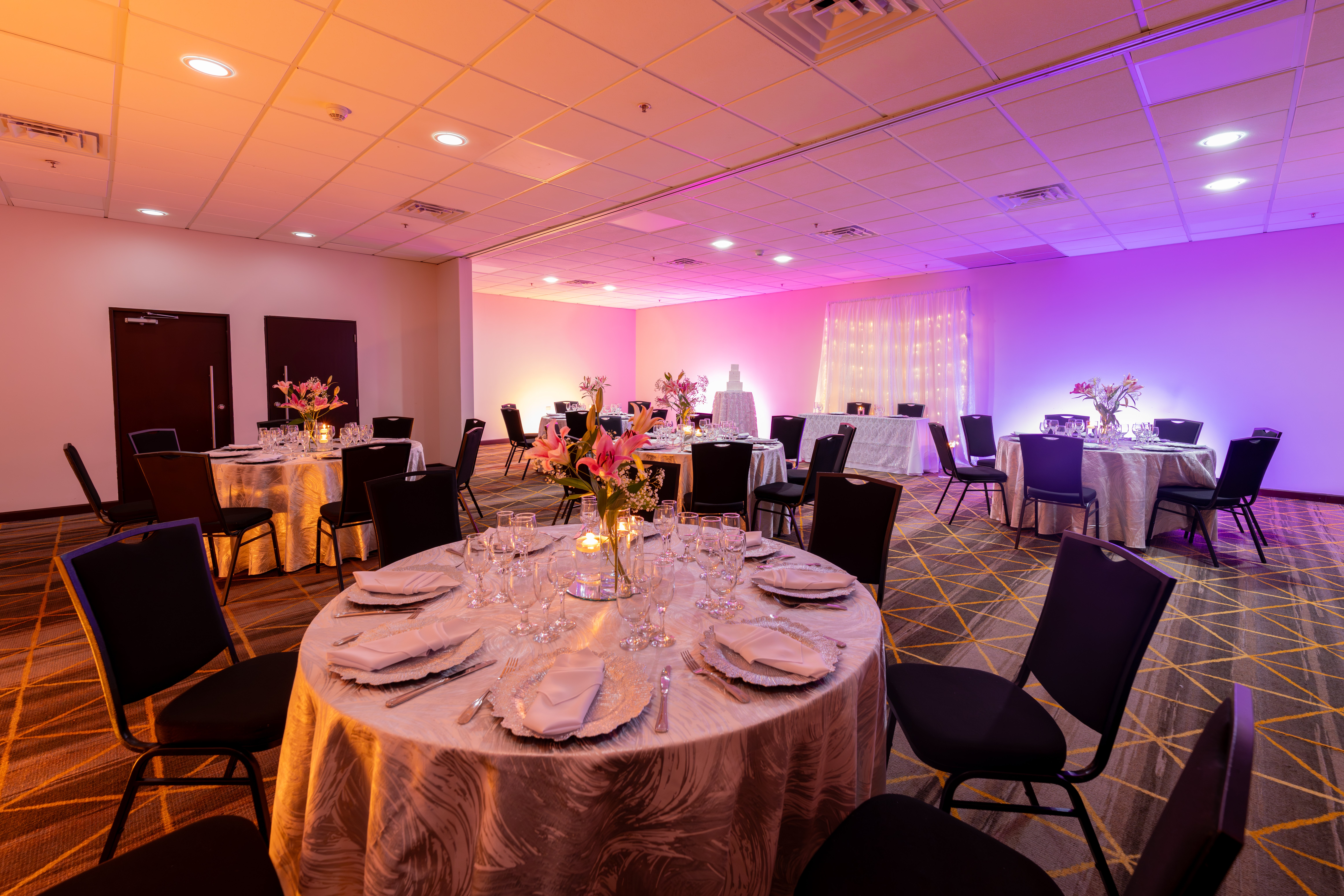 holiday inn ponce and tropical casino by ihg